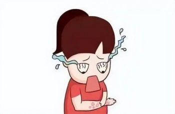 ϾƤоݡô