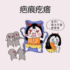 ̺۲óϾƤоרҵ޸