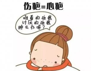 ̺۲“”ܼ֮