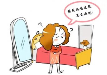 �Ŵ���&ldquo;��Ƥ&rdquo;��ӡ���˽���ķ���