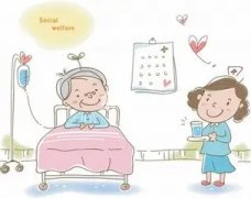 �Ͼ������߲����ĸ�ҽԺ����