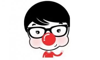 ��������ô�����ܺ�