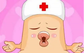 ���⣺����ǵ�&ldquo;����ɱ��&rdquo;��