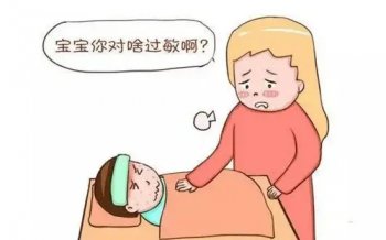 ô죿ϾƤоΪ