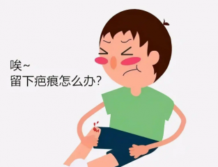 Ͼ̺רҽԺ