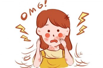 �Ͼ������ഺ���ļ�ҽԺ��